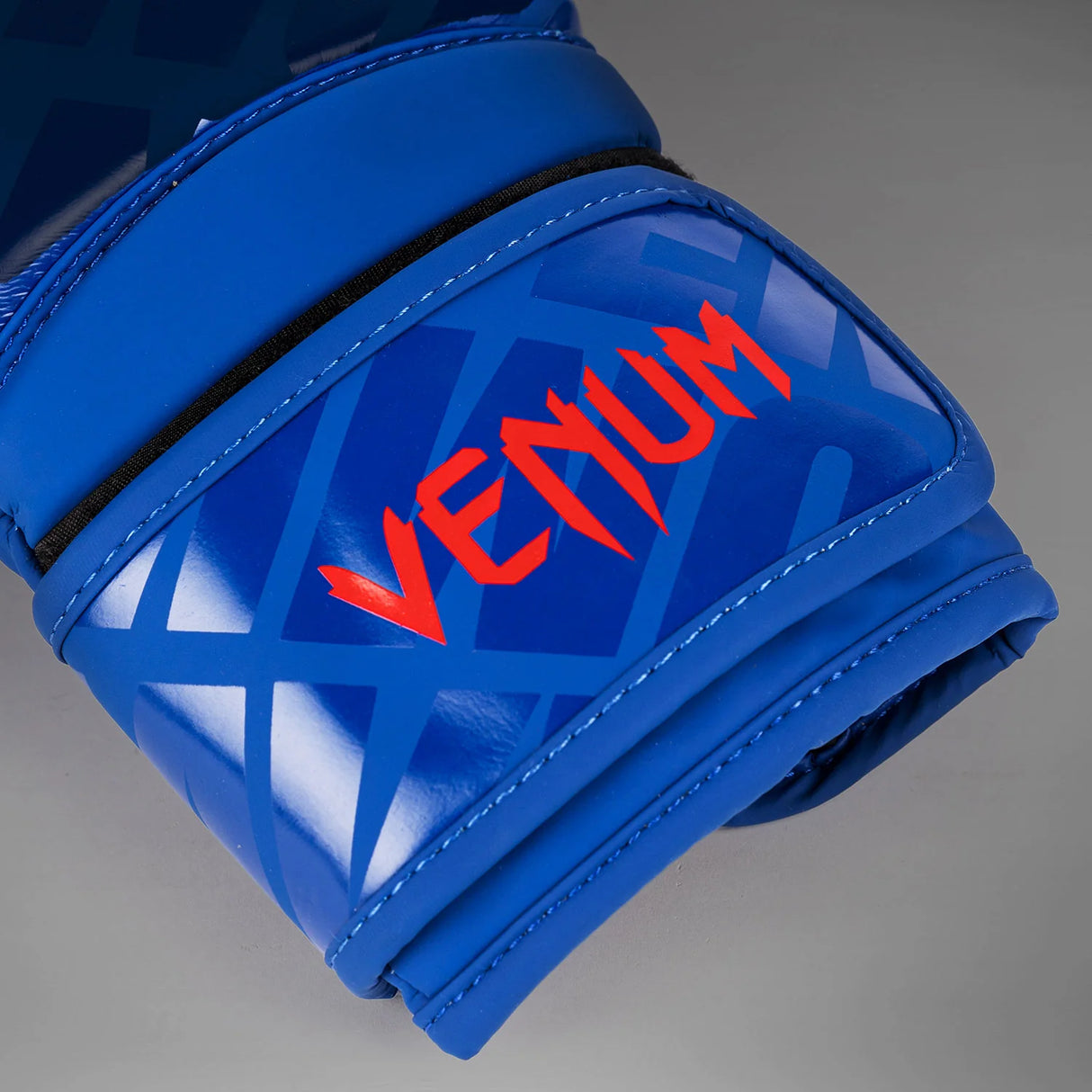 Venum Contender 1.5 XT Royal Blue rokavice za boks
