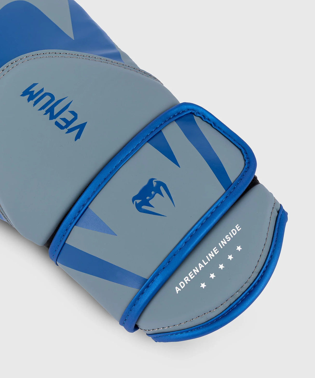 Venum Challenger 4.0 Pebble Grey rokavice za boks