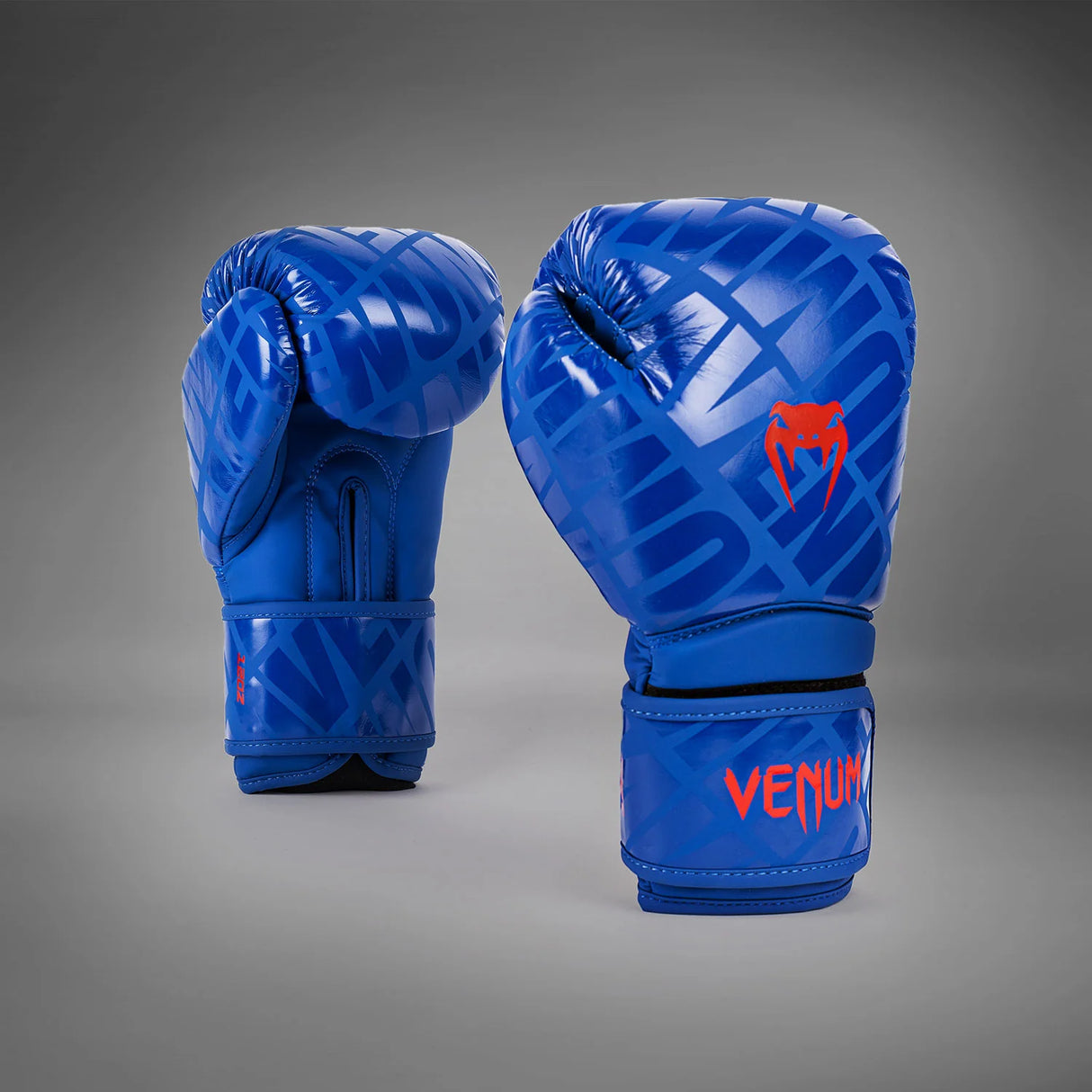 Venum Contender 1.5 XT Royal Blue rokavice za boks