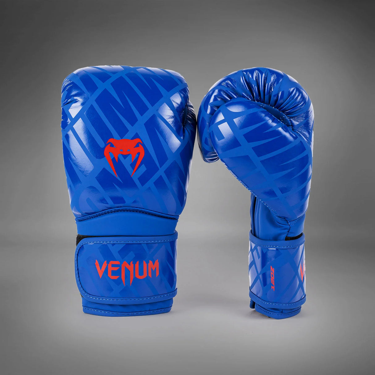 Venum Contender 1.5 XT Royal Blue rokavice za boks
