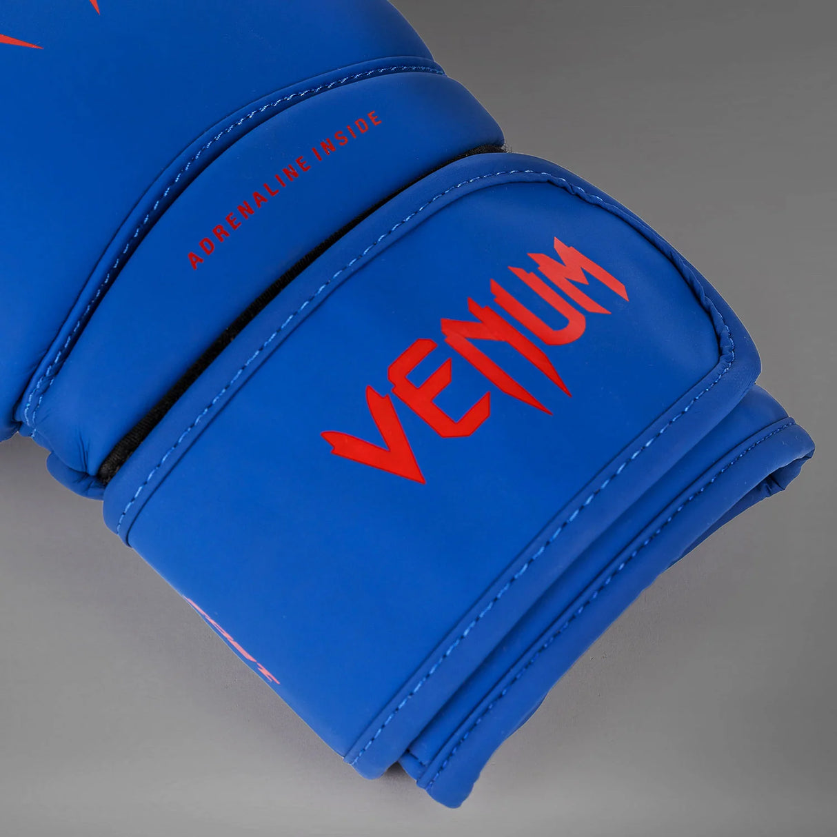 Venum Contender 1.5 Royal Blue rokavice za boks