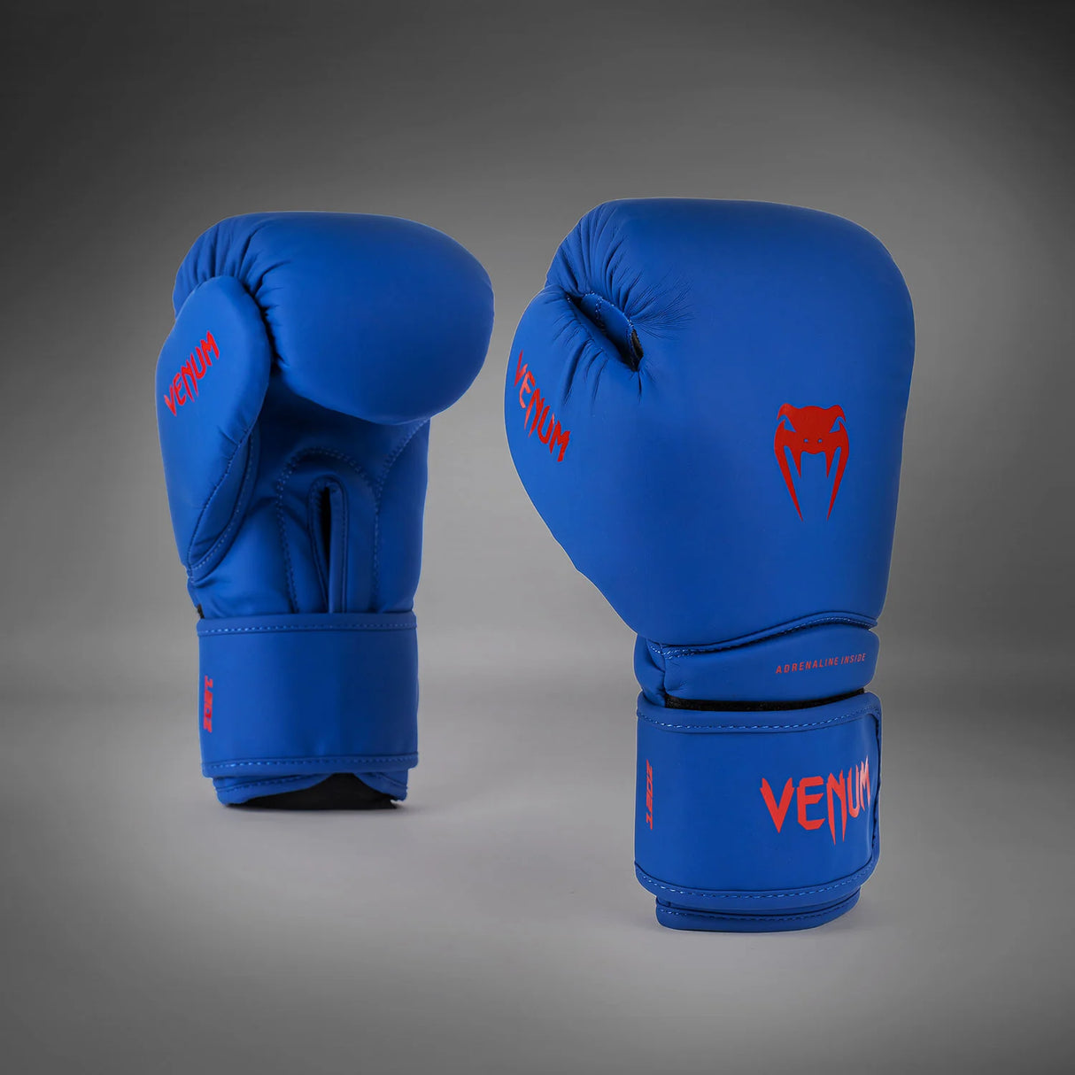 Venum Contender 1.5 Royal Blue rokavice za boks