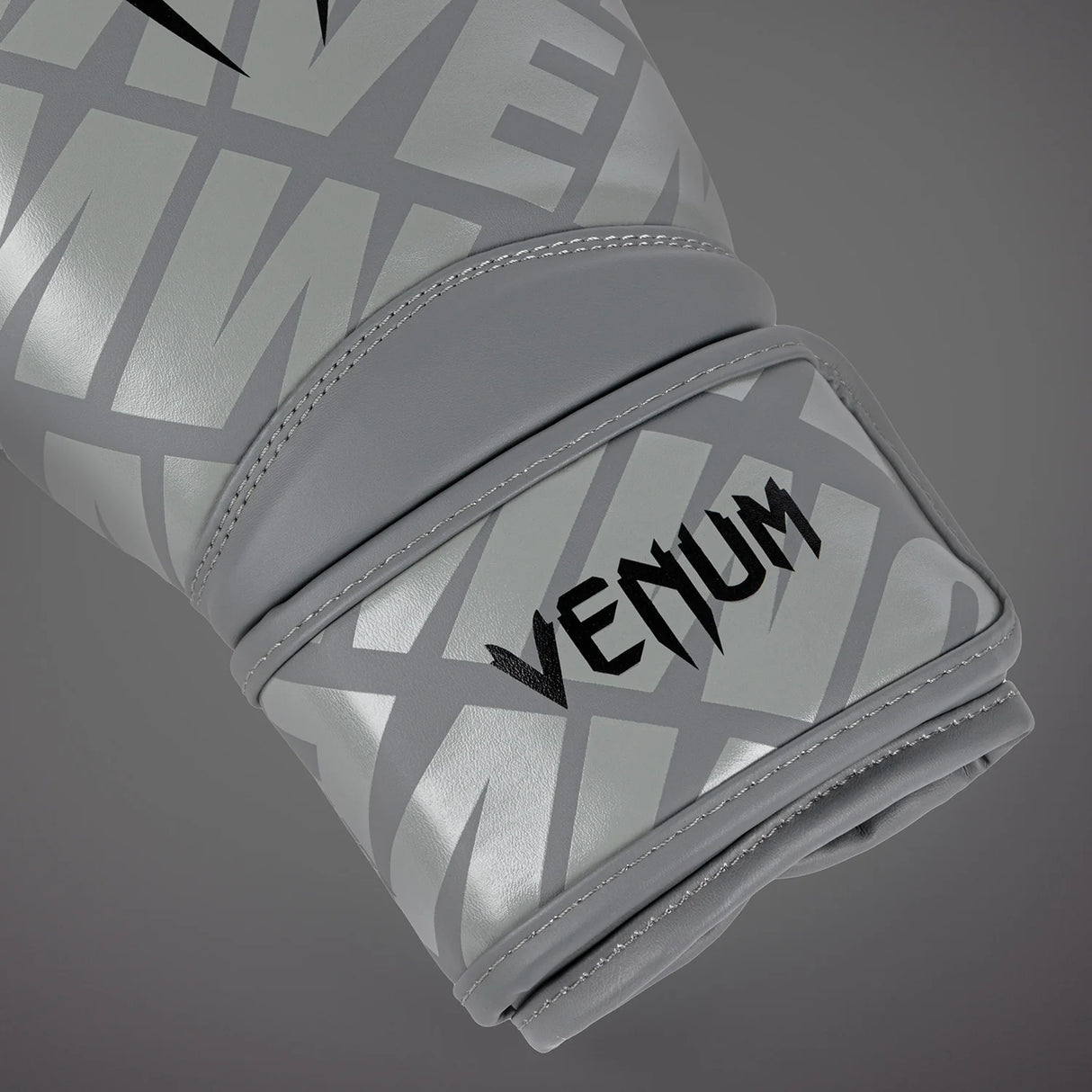 Venum Contender 1.5 XT Pebble Grey rokavice za boks