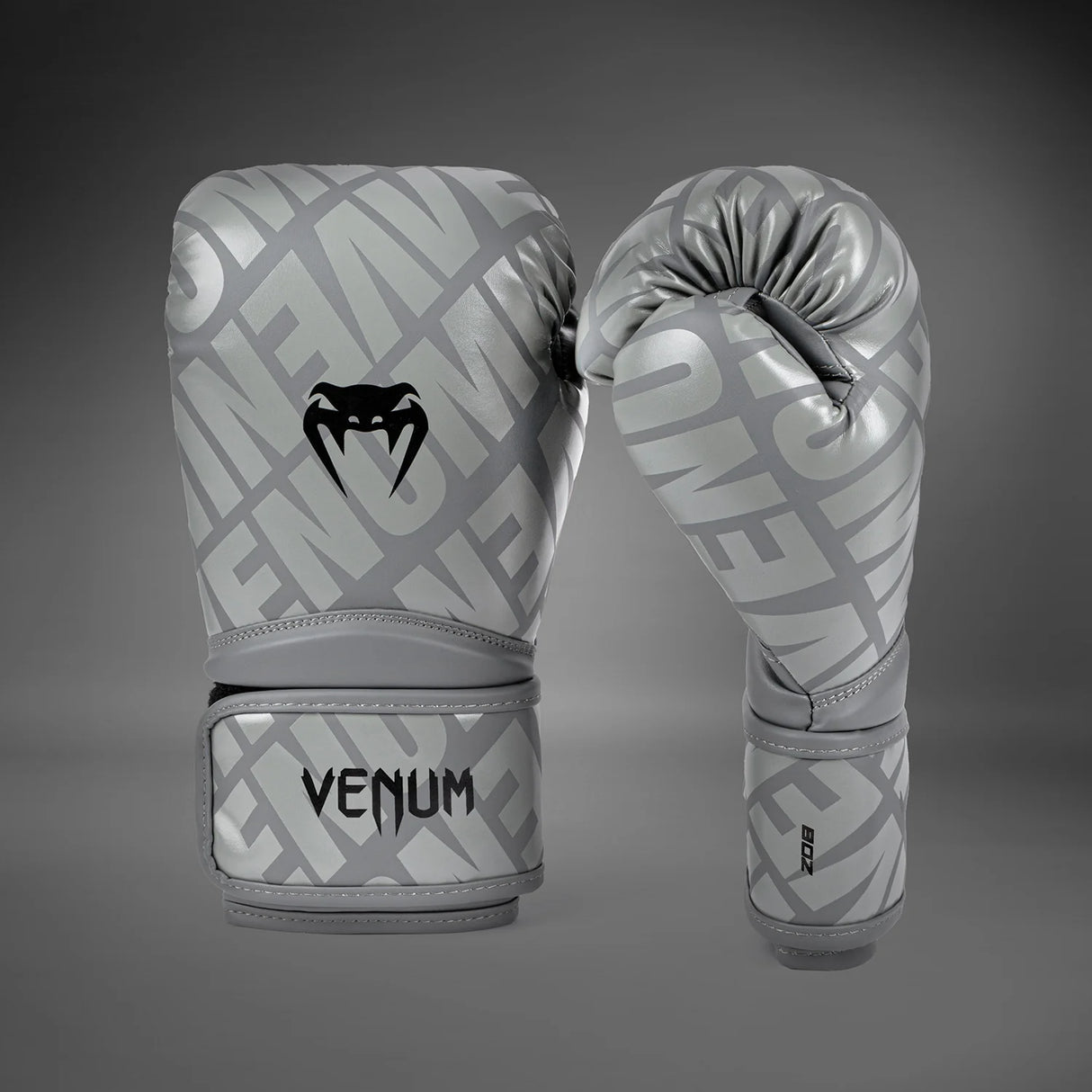 Venum Contender 1.5 XT Pebble Grey rokavice za boks