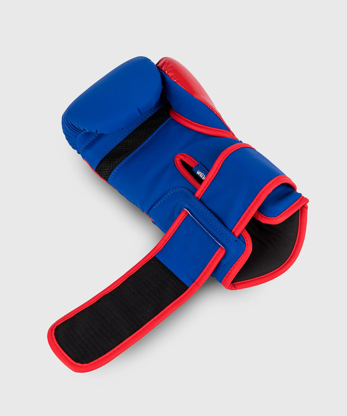 Venum Challenger 4.0 Royal Blue rokavice za boks