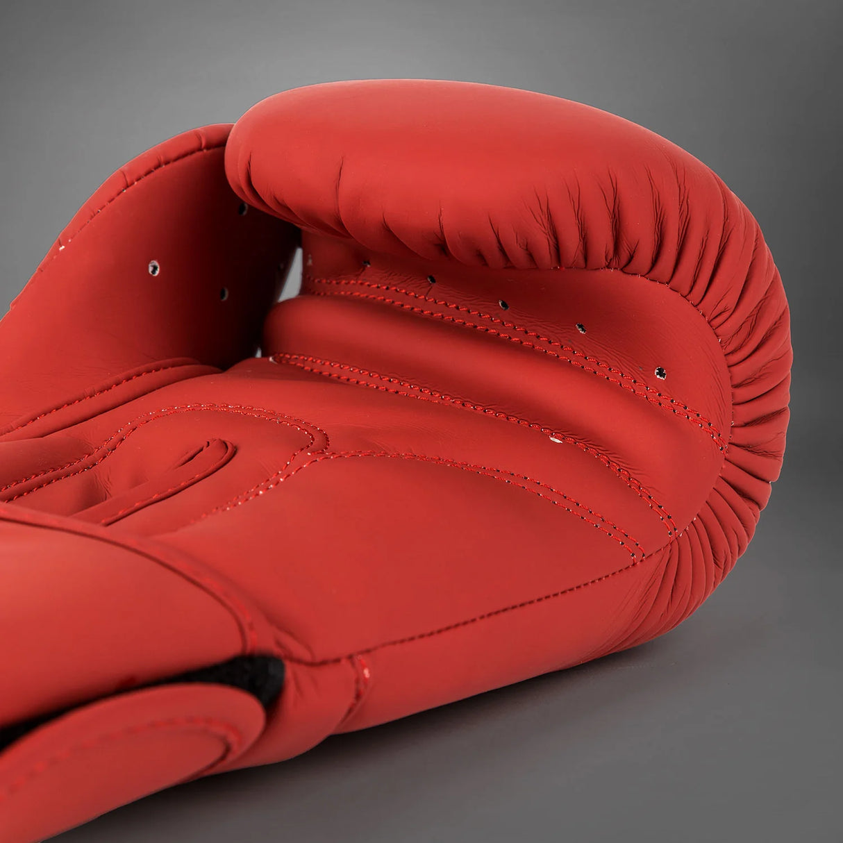 Venum Contender 1.5 Cherry Red rokavice za boks