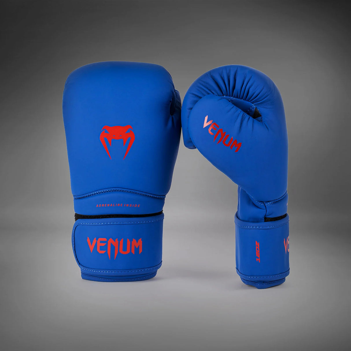 Venum Contender 1.5 Royal Blue rokavice za boks