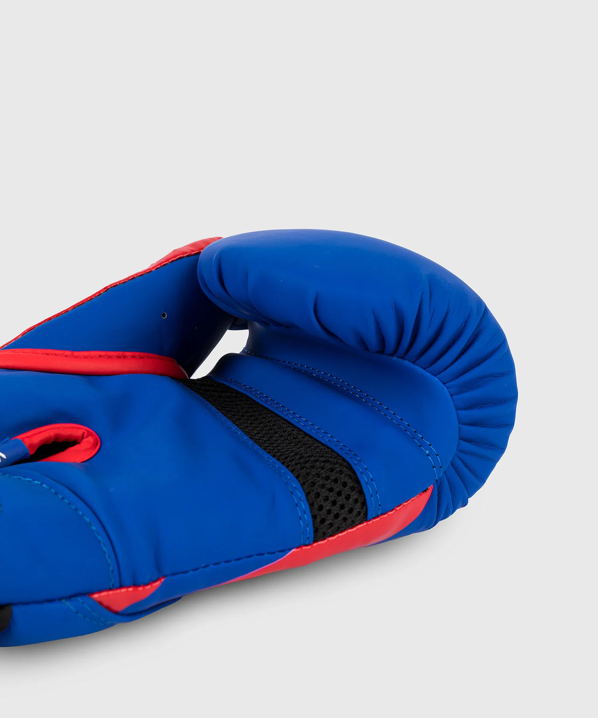 Venum Challenger 4.0 Royal Blue rokavice za boks