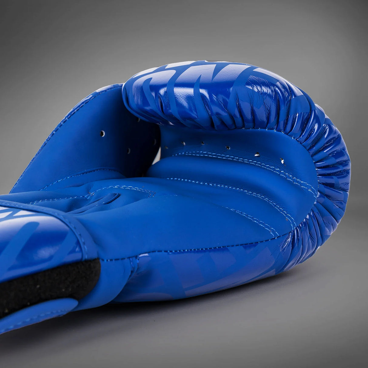 Venum Contender 1.5 XT Royal Blue rokavice za boks