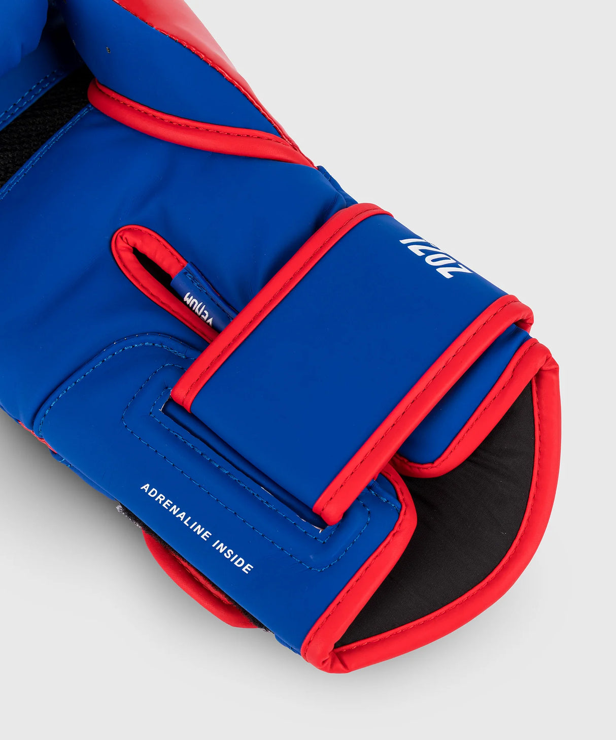 Venum Challenger 4.0 Royal Blue rokavice za boks
