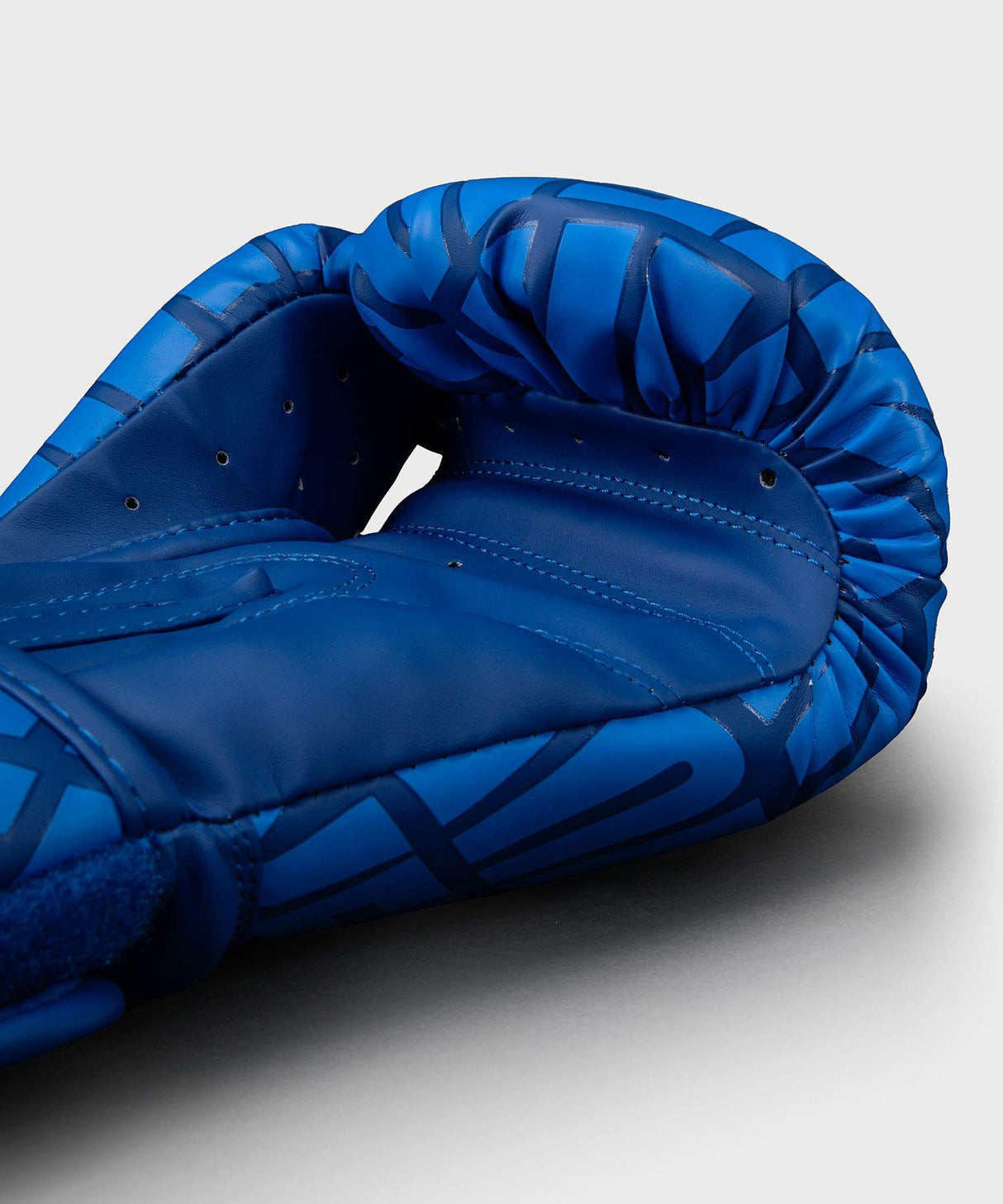 Venum Contender 1.5 XT 3D Royal Blue/White rokavice za boks