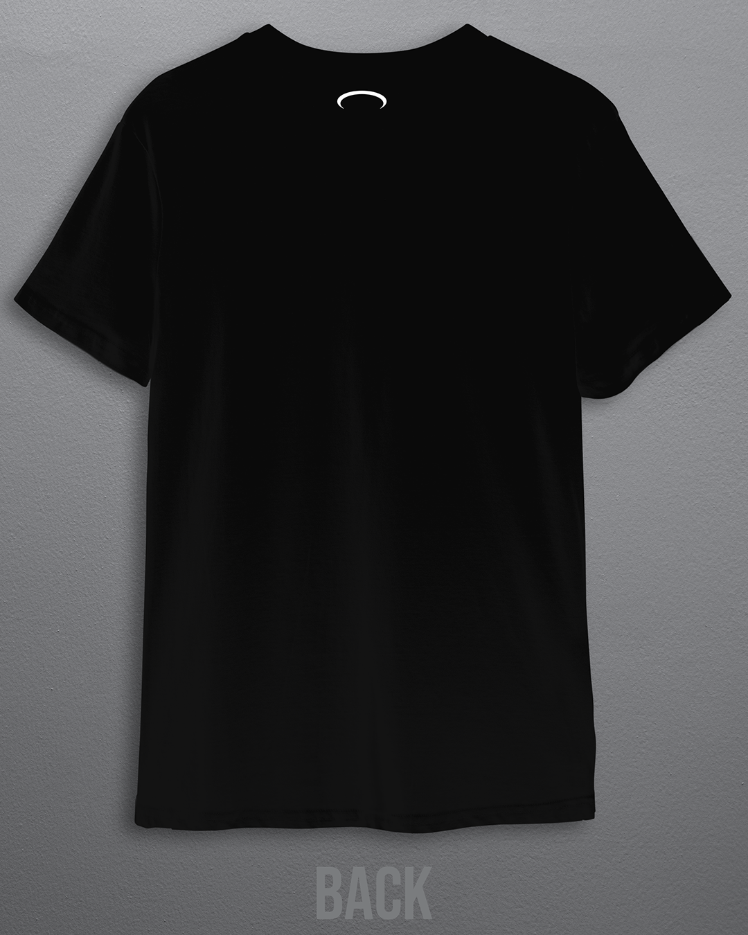 RUPA X TIRKE I FAN MAJICA