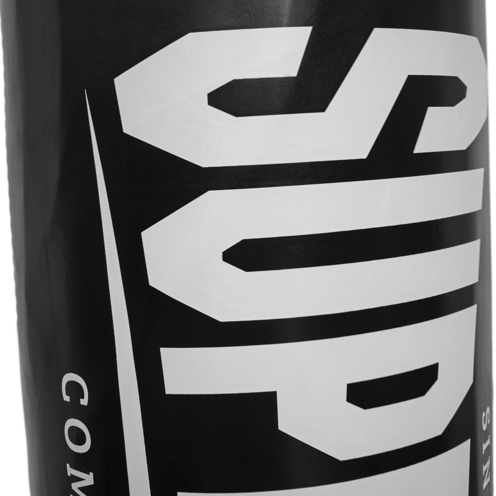 Super Pro Combat Gear Deluxe samostoječa vreča