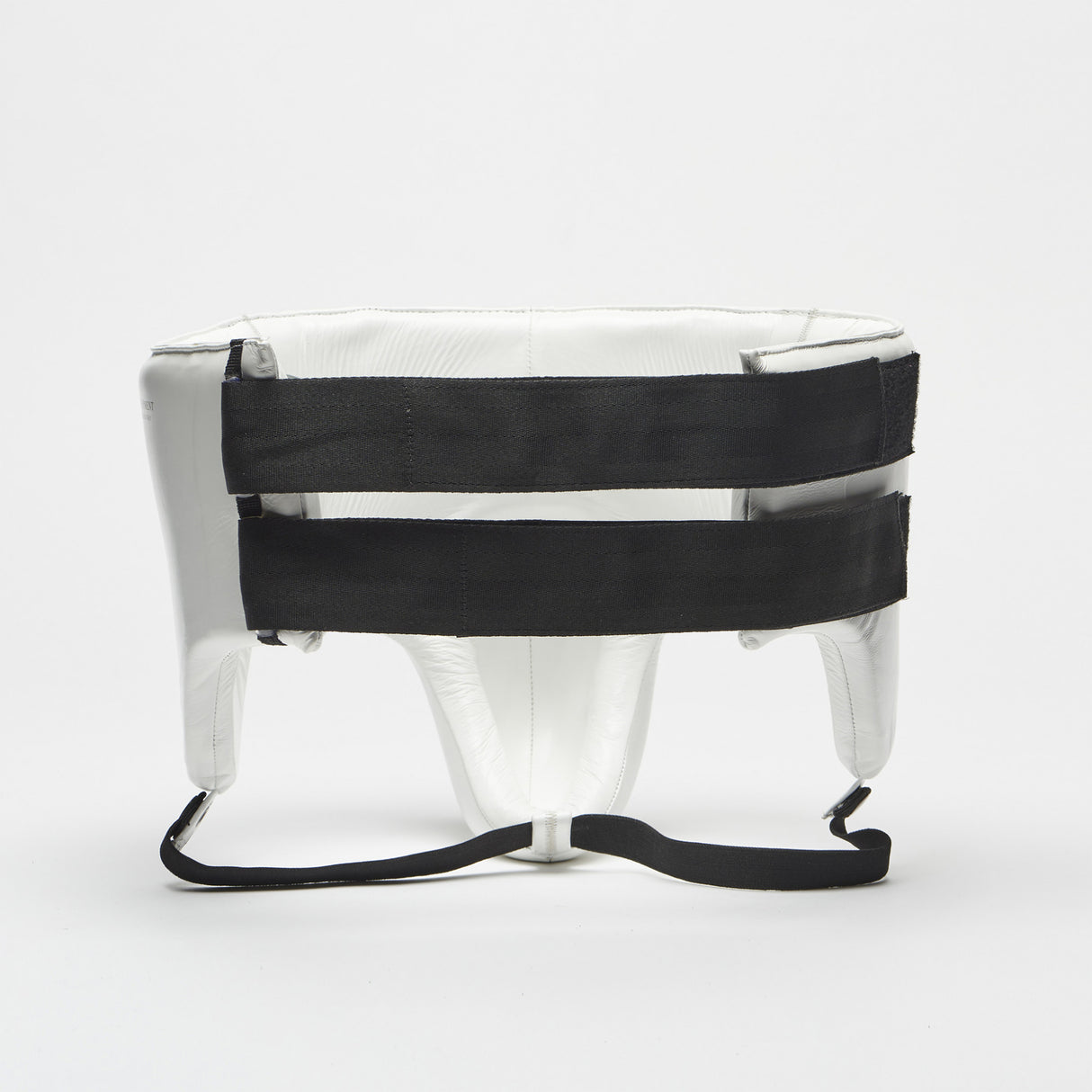 Leone 1947 PR335 White muški štitnik za genitalije