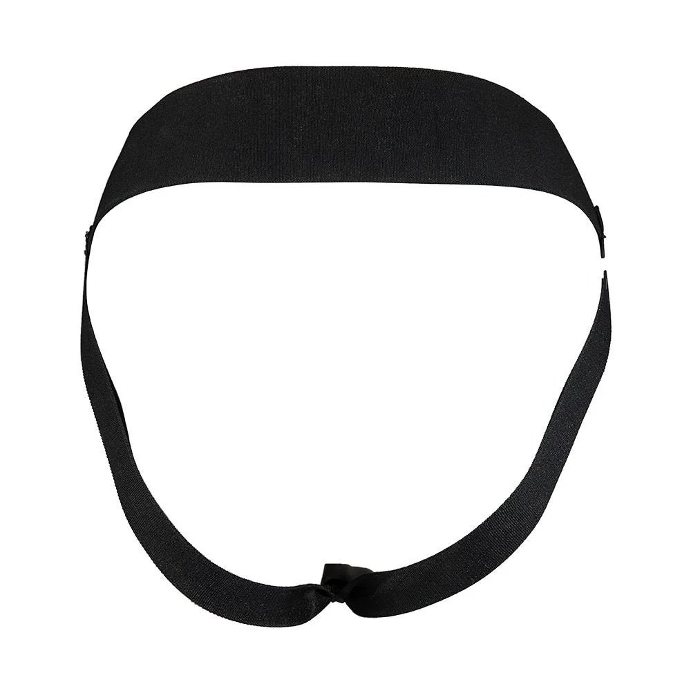 Joya The Luxe Ščitnik Za Genitalije Za Ženske