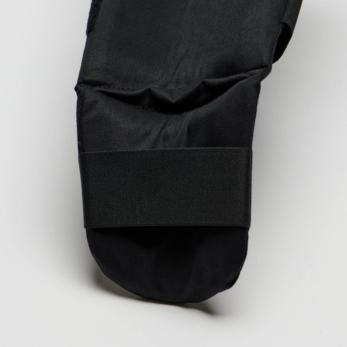 Otroški Leone 1947 PT132J Basic ščitniki za golen in nart