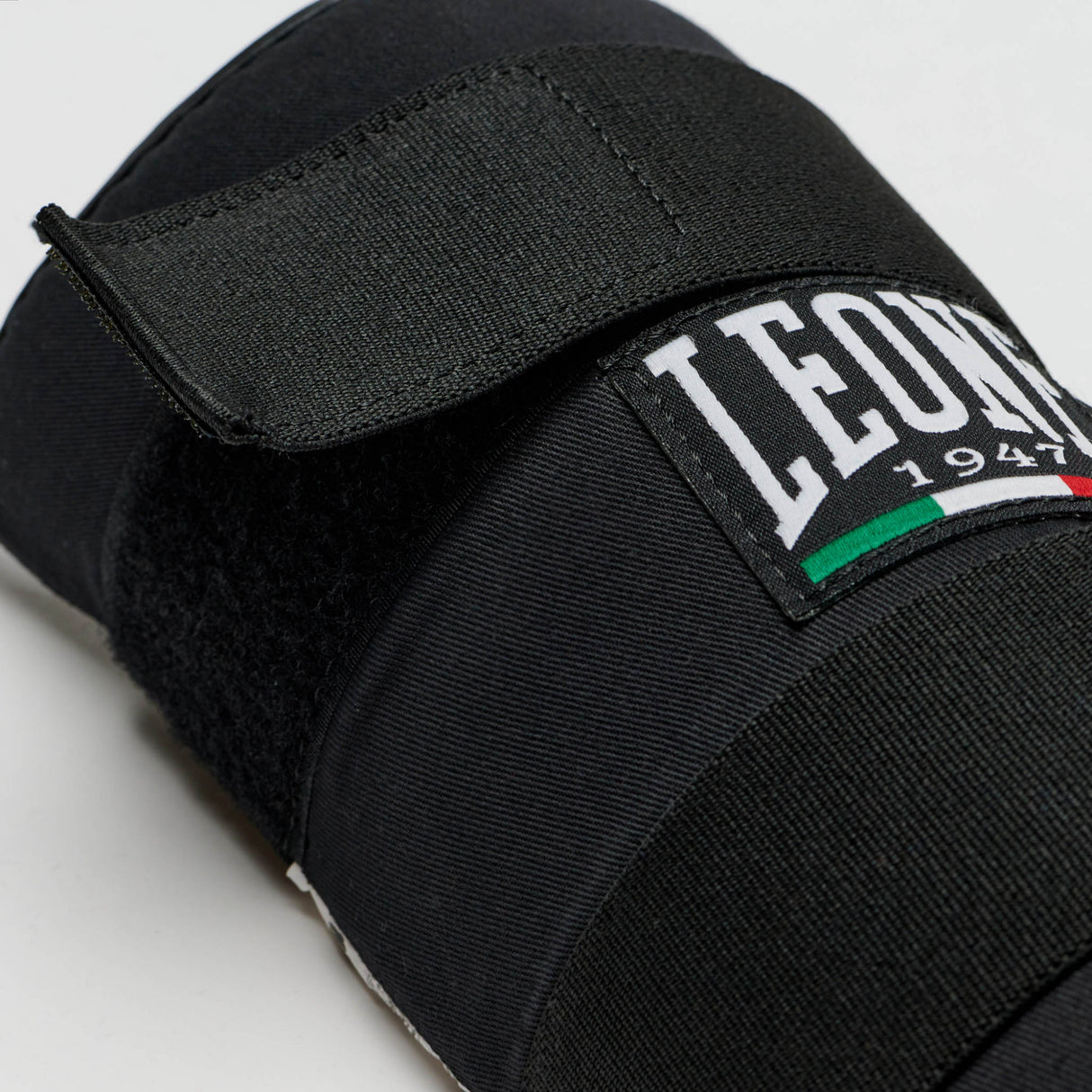 Otroški Leone 1947 PT132J Basic ščitniki za golen in nart