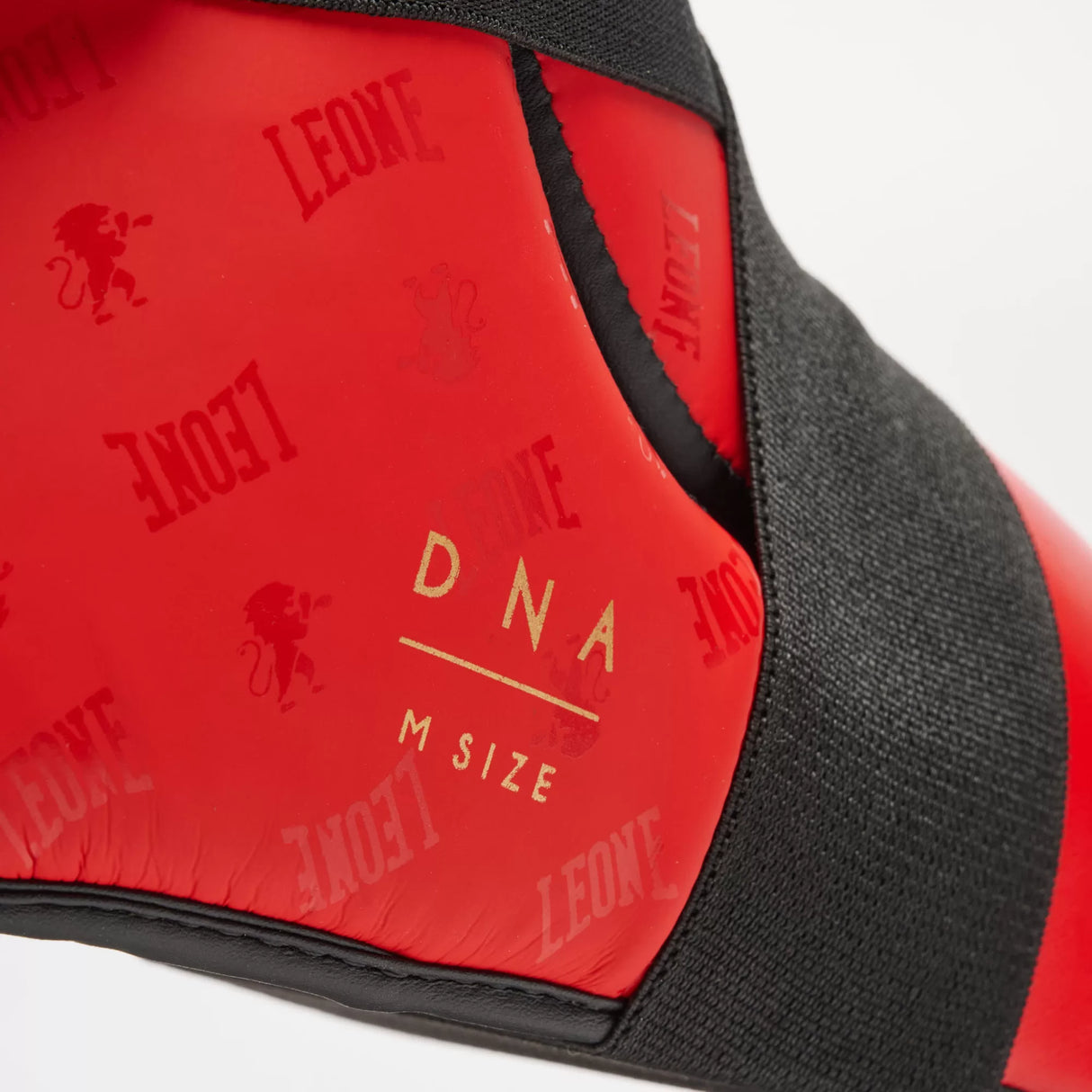Leone 1947 CL166 DNA Red ščitniki za nart