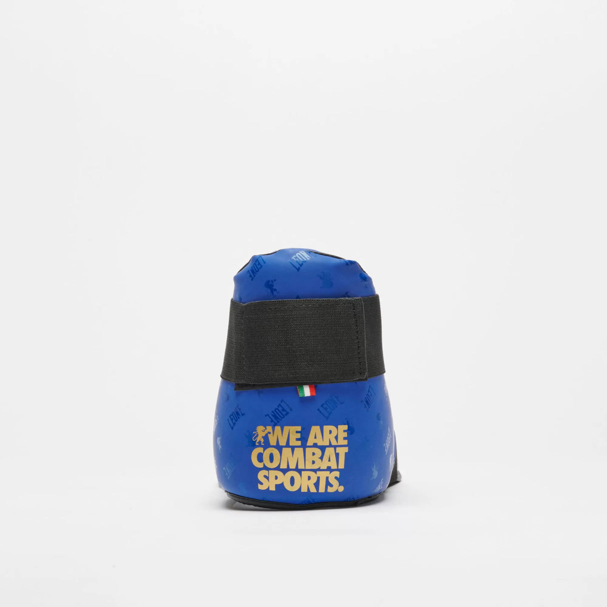 Leone 1947 CL166 DNA Blue ščitniki za nart