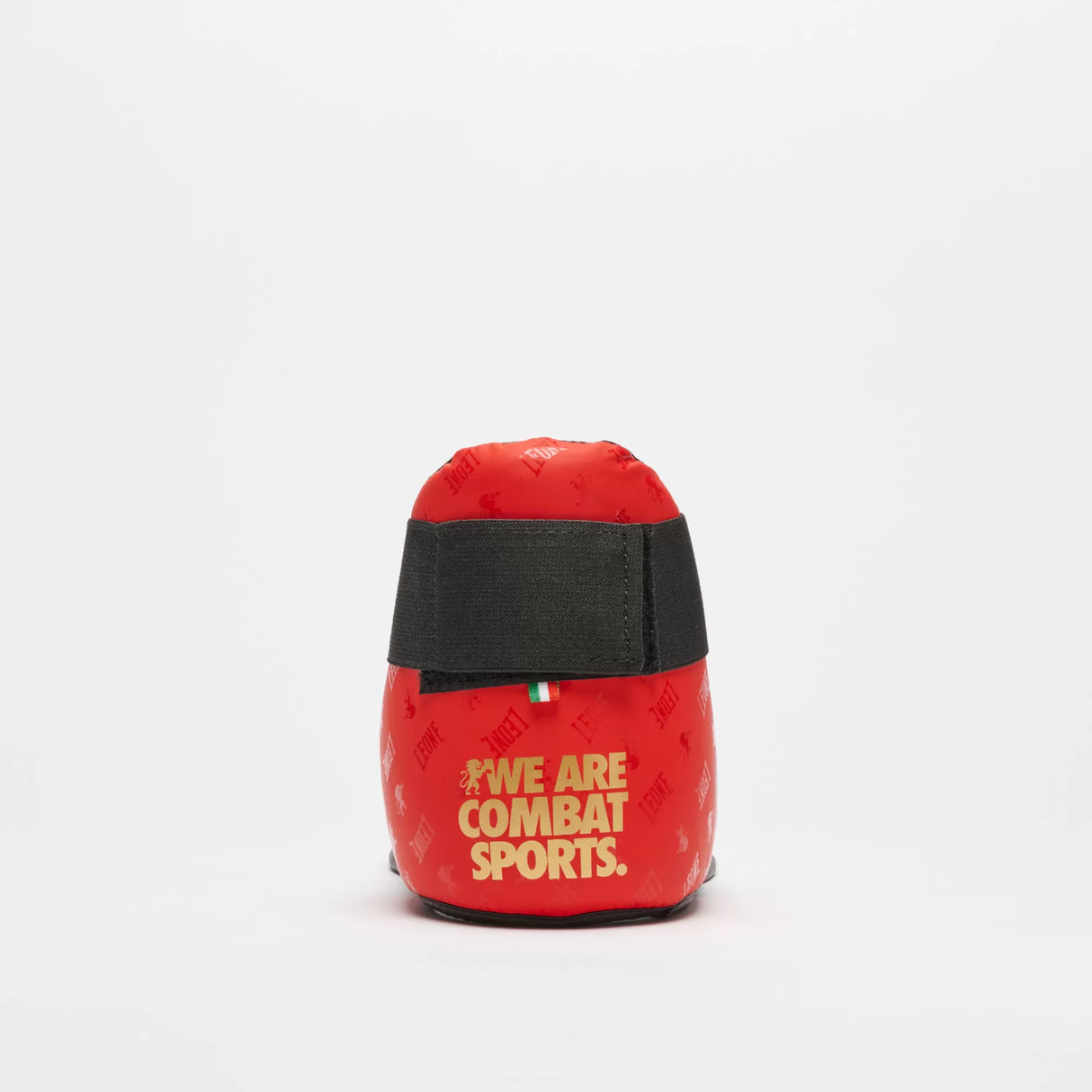 Leone 1947 CL166 DNA Red ščitniki za nart