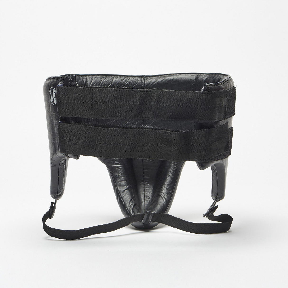 Leone 1947 PR335 ščitnik za genitalije