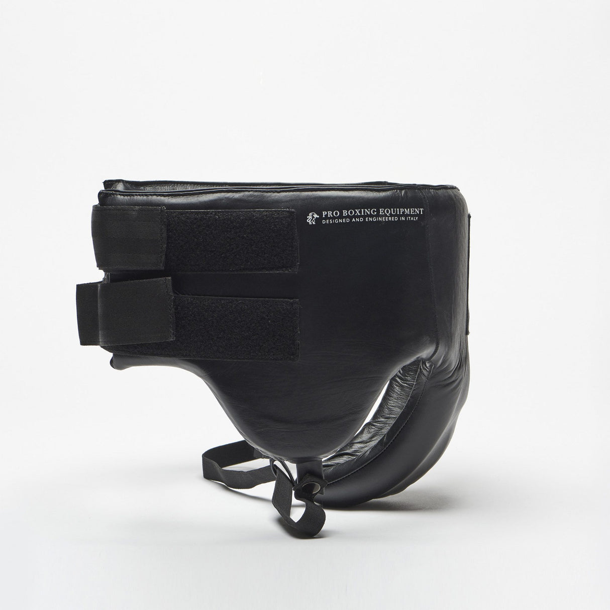 Leone 1947 PR335 ščitnik za genitalije