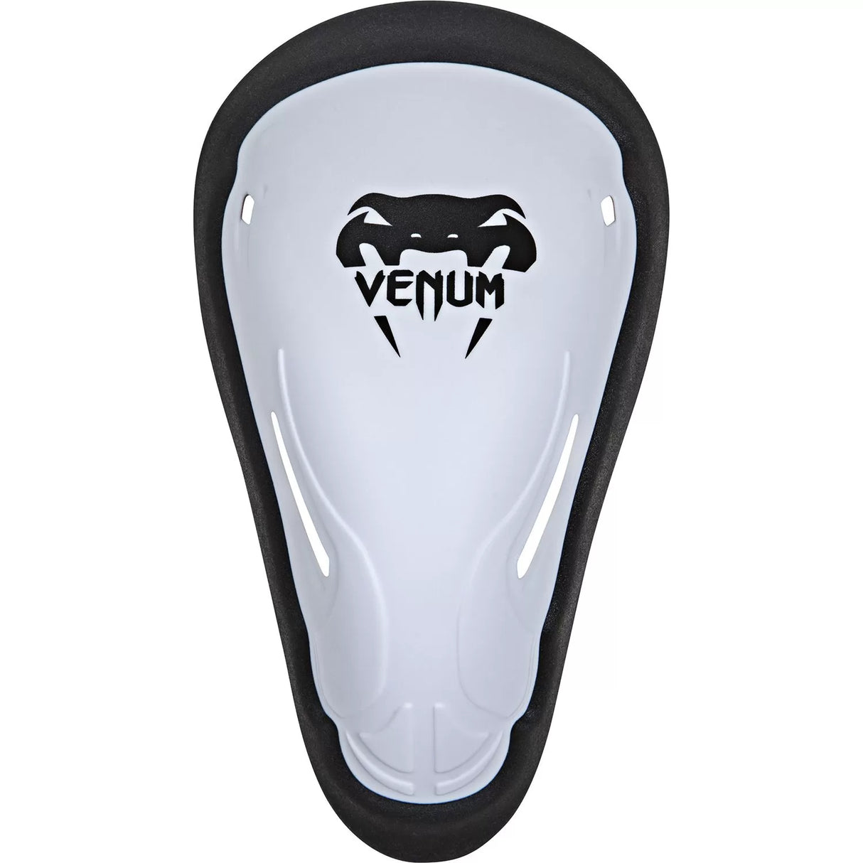 Venum Challenger ščitnik za genitalije