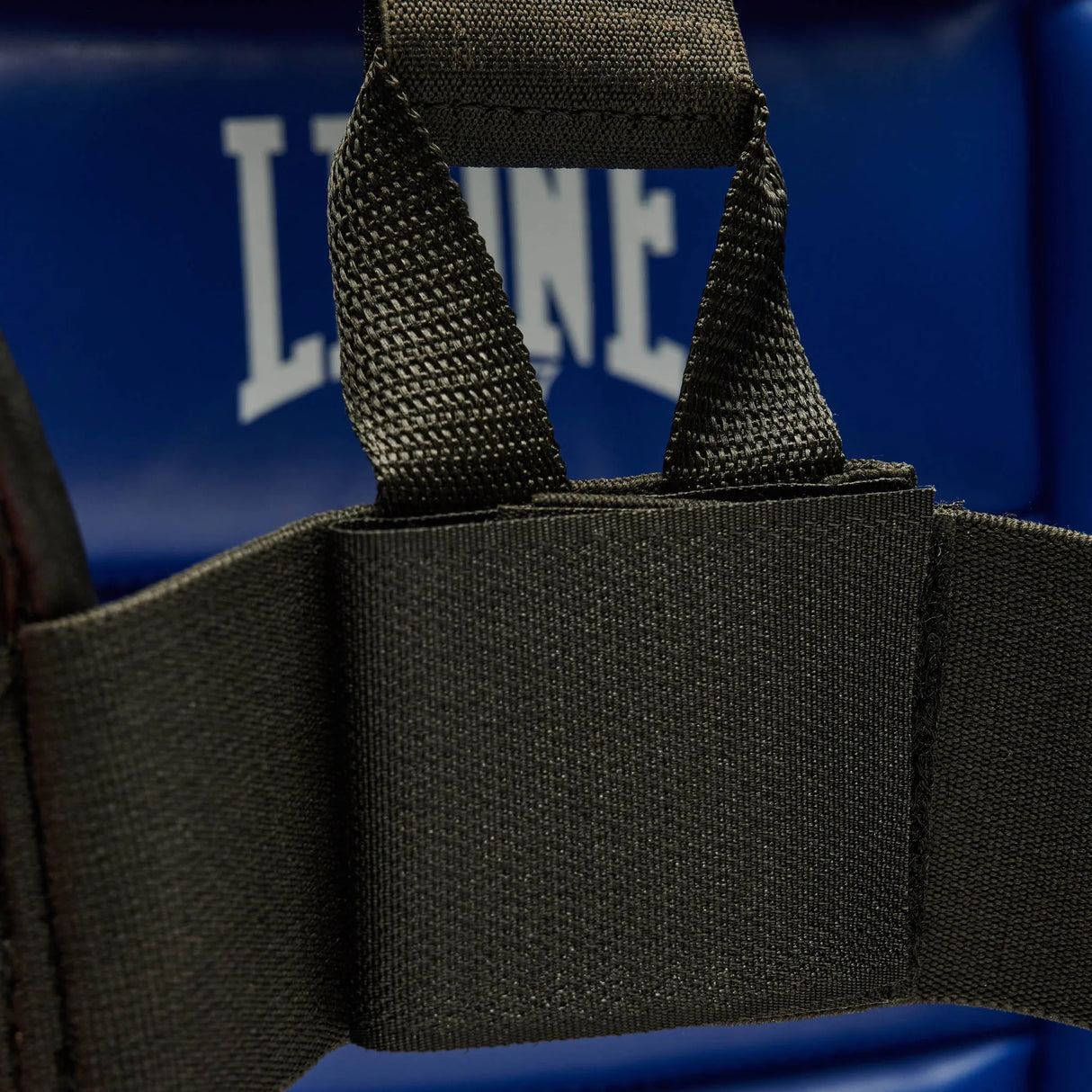 Otroški Leone 1947 PR336 ščitnik za telo