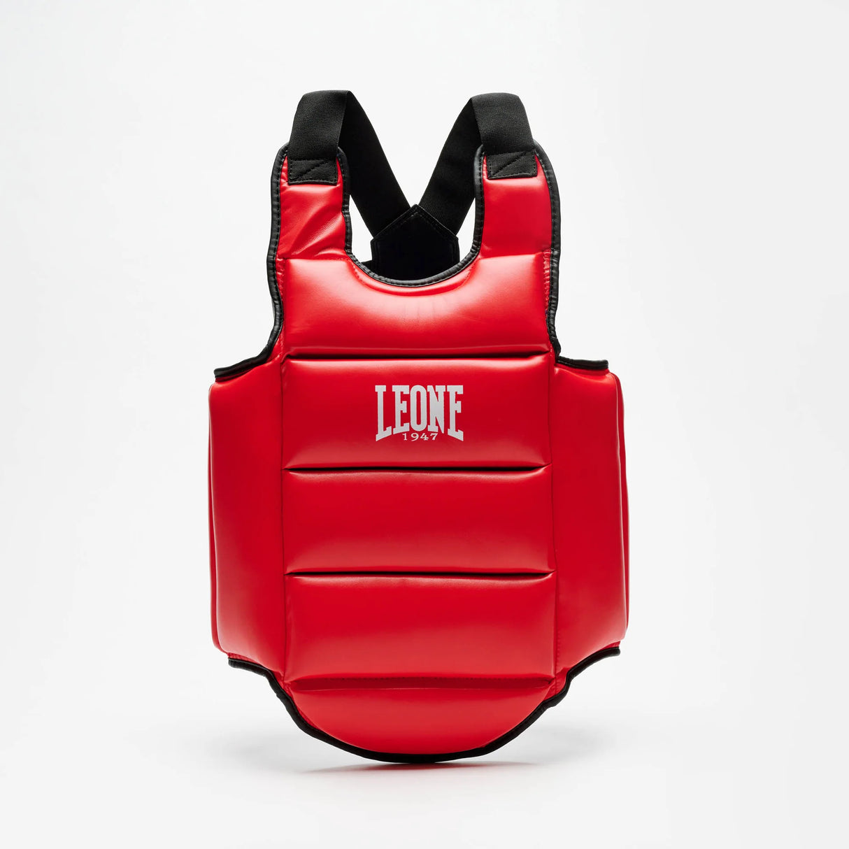 Otroški Leone 1947 PR336 ščitnik za telo