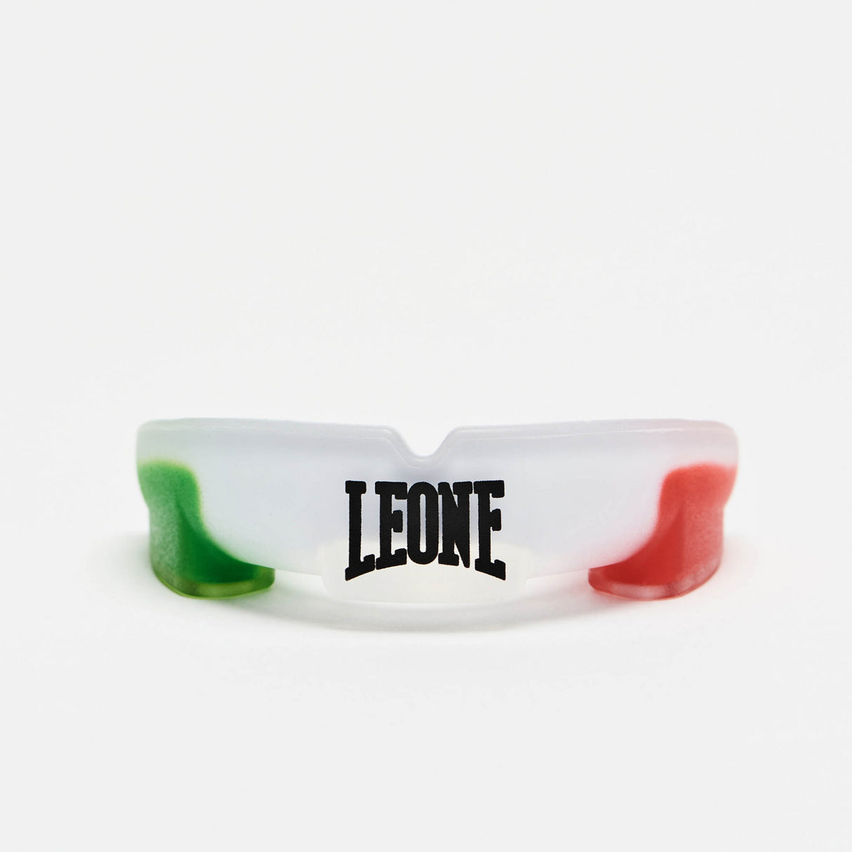 Leone 1947 PD513 Top Guard Italy ščitnik za zobe