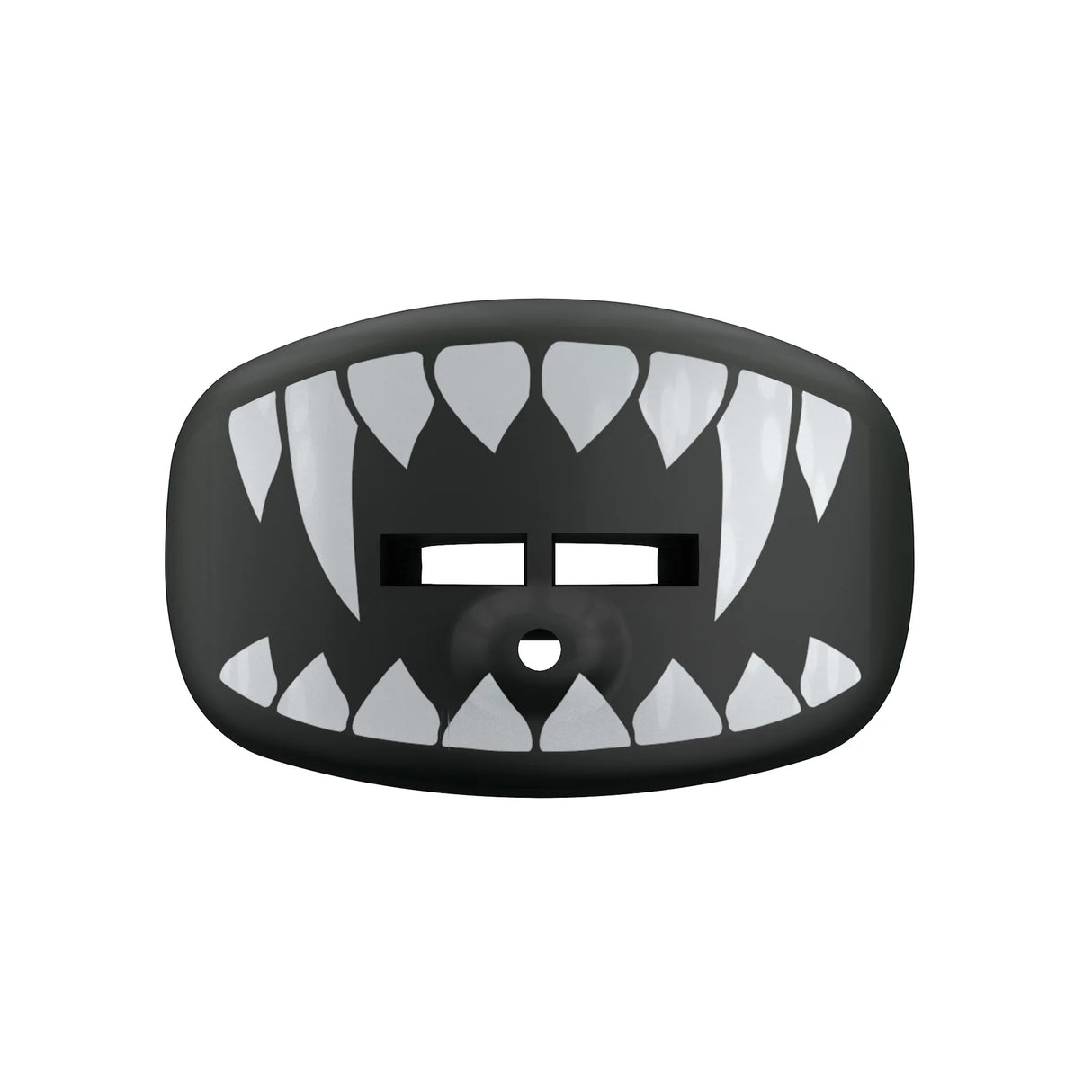 SAFEJAWZ Fangz Lip Protector Ščitnik Za Zobe