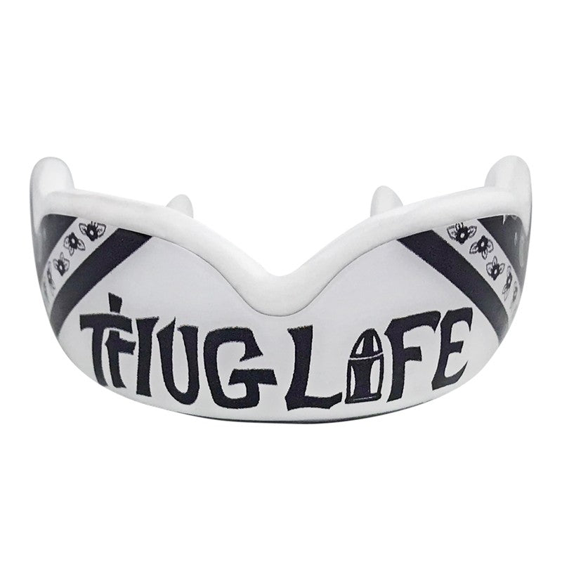 Damage Control Thug Life 2.0 ščitnik za zobe