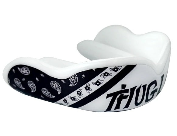 Damage Control Thug Life 2.0 ščitnik za zobe