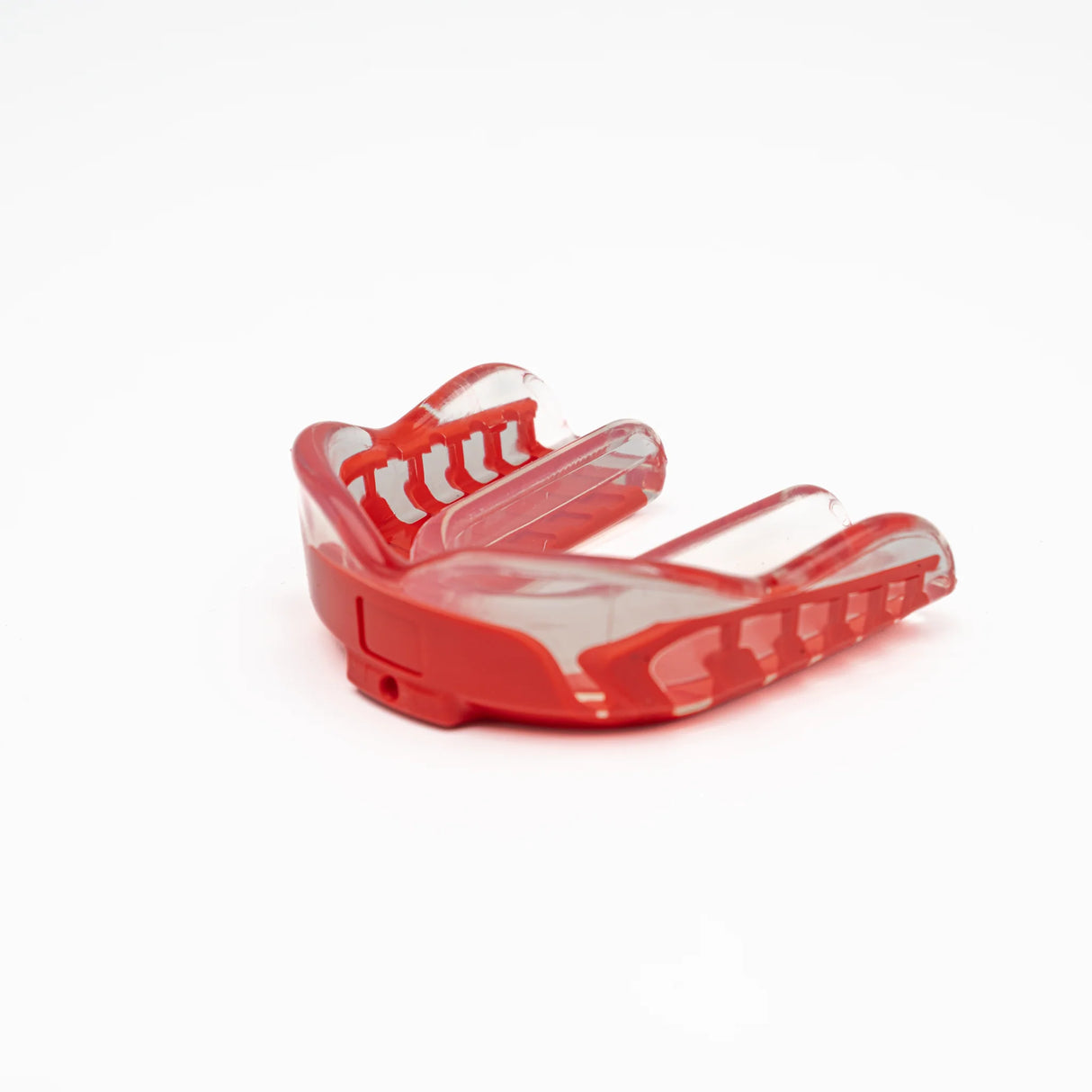 Joya Hawk Red Ščitnik Za Zobe