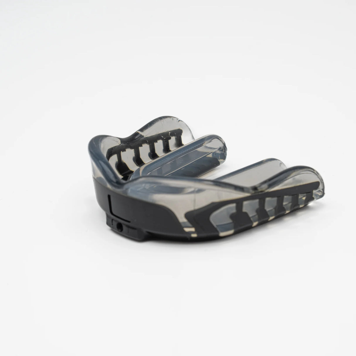 Joya Hawk Black Ščitnik Za Zobe