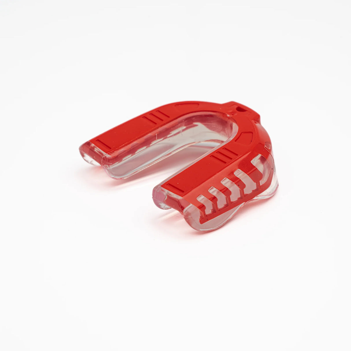 Joya Hawk Red Ščitnik Za Zobe