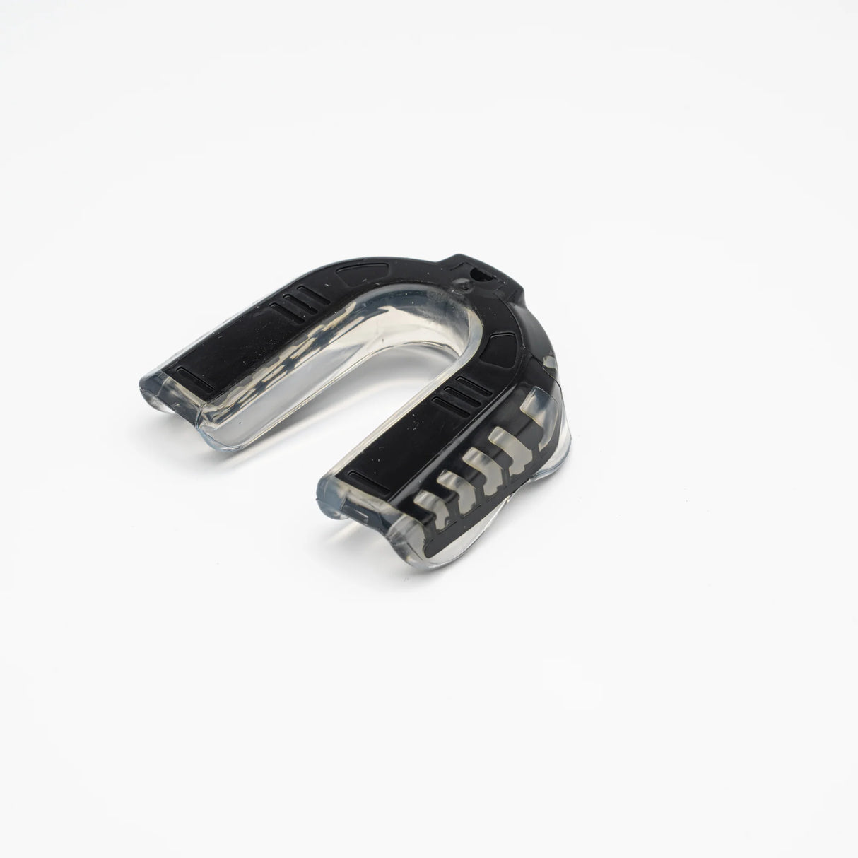 Joya Hawk Black Ščitnik Za Zobe