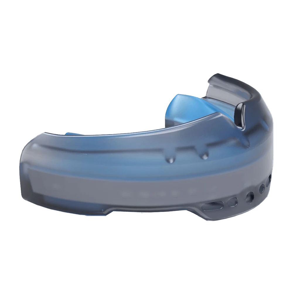 Shock Doctor® Ultra Braces ščitnik - za tiste z zobnim aparatom