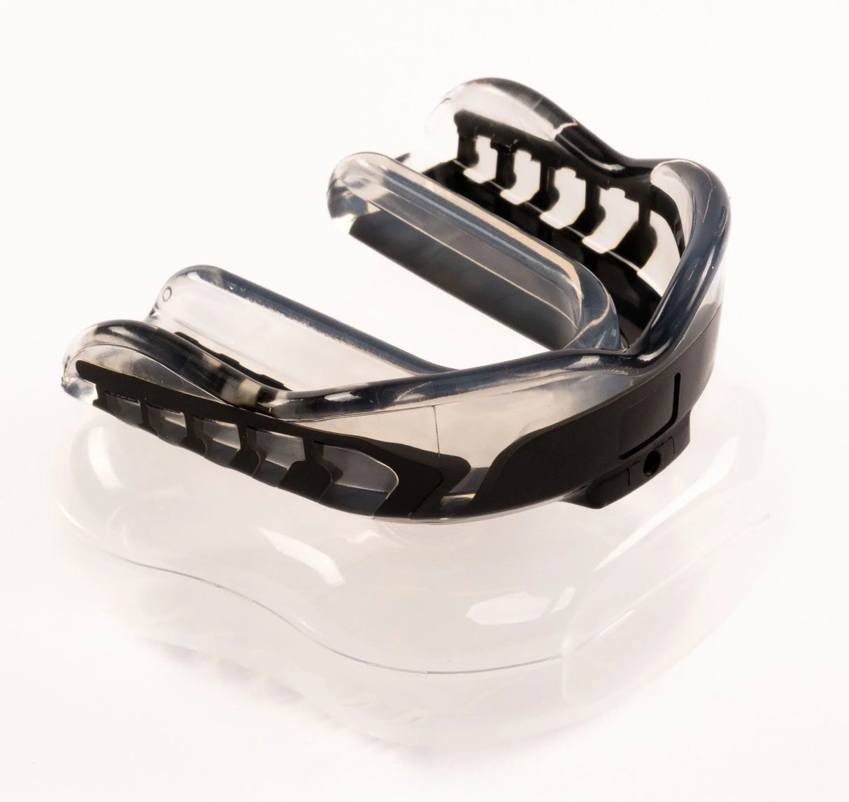 Joya Hawk Black Ščitnik Za Zobe