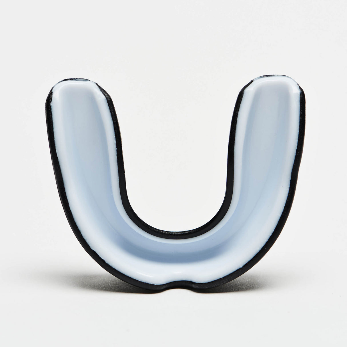 Leone 1947 Basic PD512 Black ščitnik za zobe