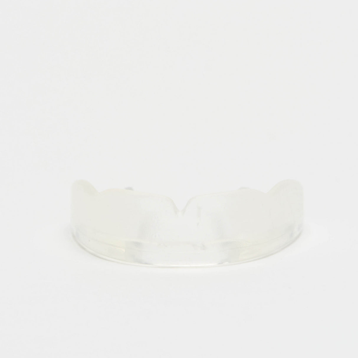 Leone 1947 Basic PD521 prozoren ščitnik za zobe