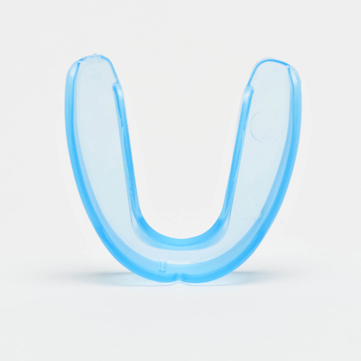 Leone 1947 Basic PD521 Blue ščitnik za zobe