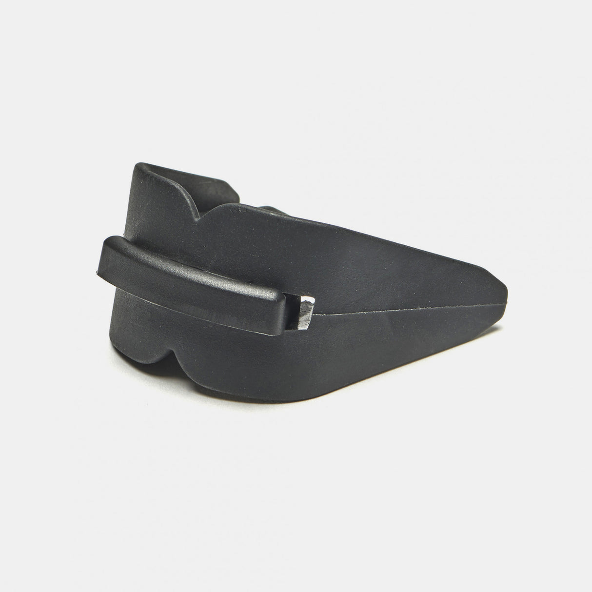 Leone 1947 PD515 Double Mouthguard