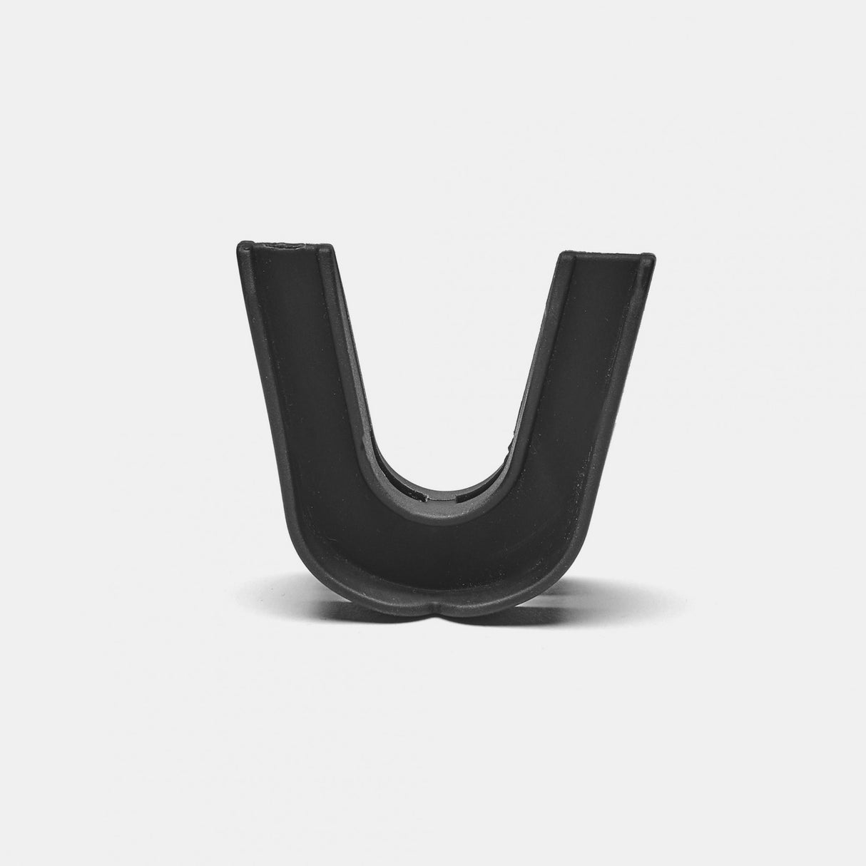 Leone 1947 PD515 Double Mouthguard