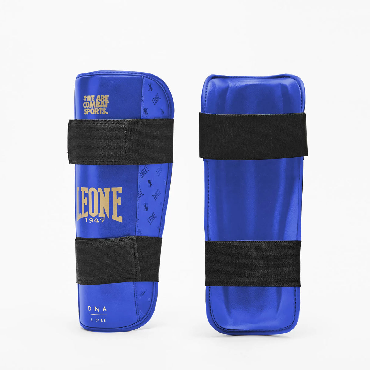 Leone 1947 PT188 DNA Blue ščitniki za golen
