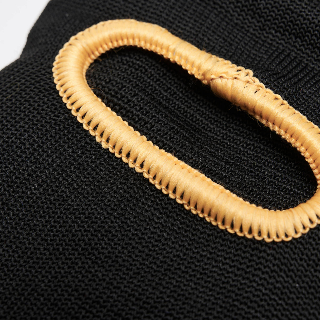 Leone 1947 PT123 Dna Black ščitniki za golen in nart