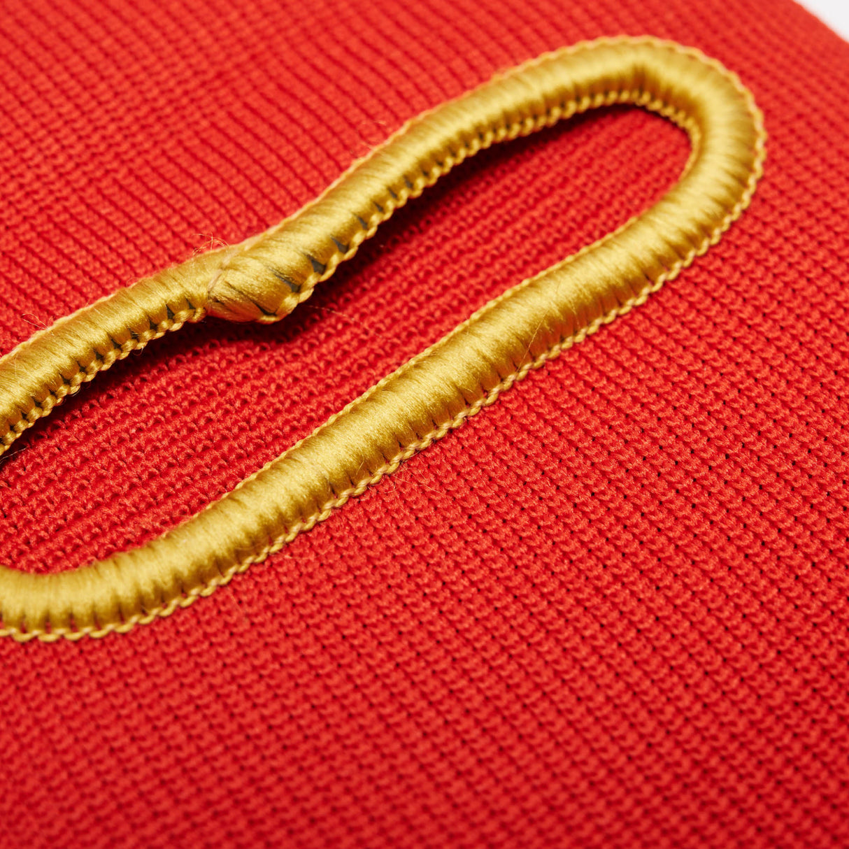 Leone 1947 PT123 Dna Red ščitniki za golen in nart