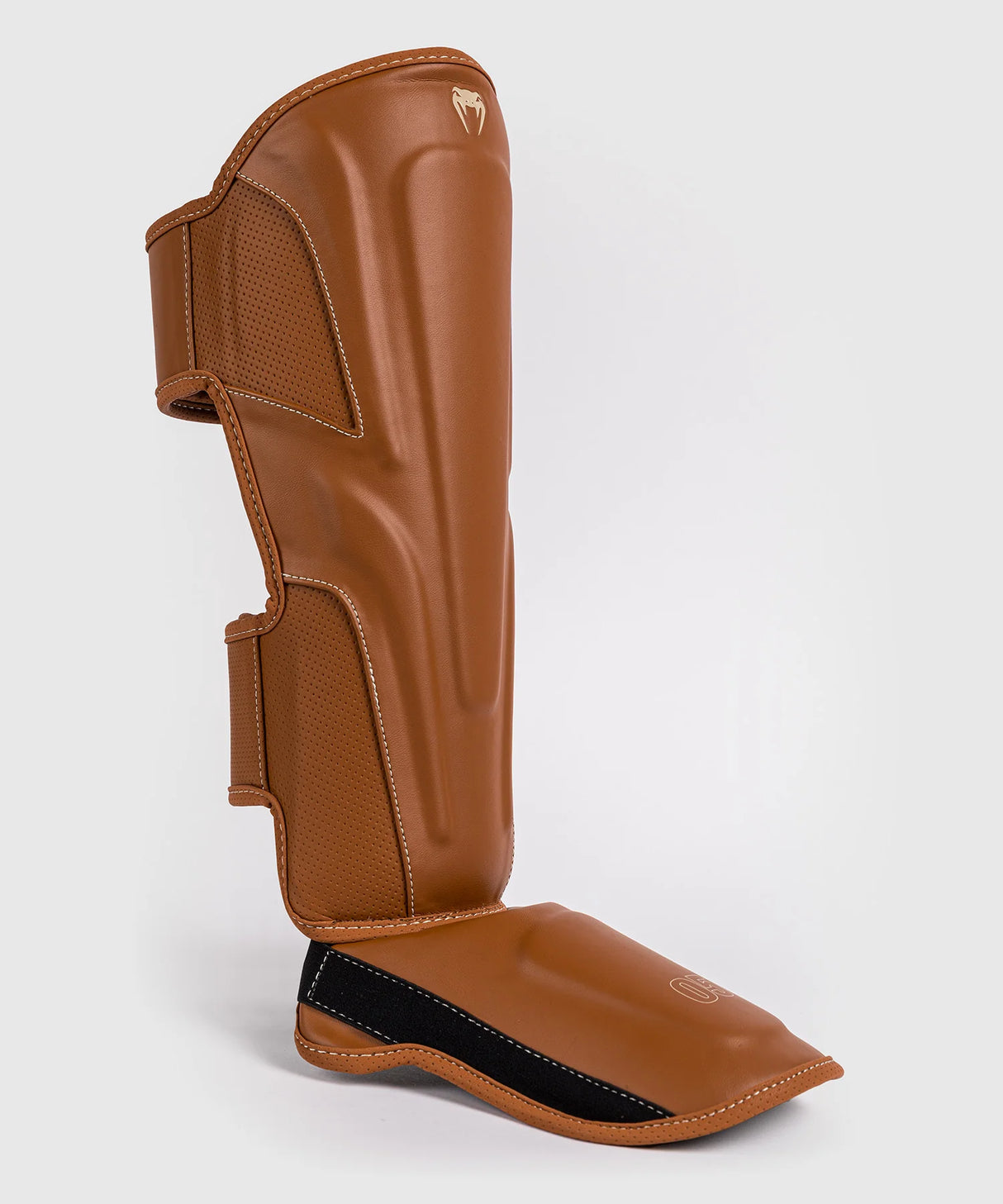 Venum Impact Evo Havana Ščitniki Za Golen In Nart