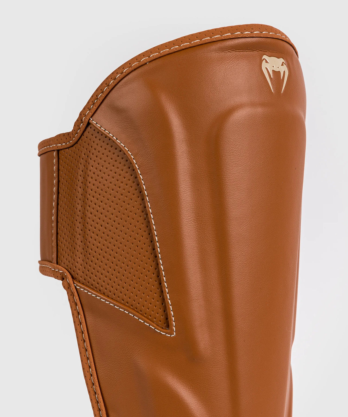 Venum Impact Evo Havana Ščitniki Za Golen In Nart