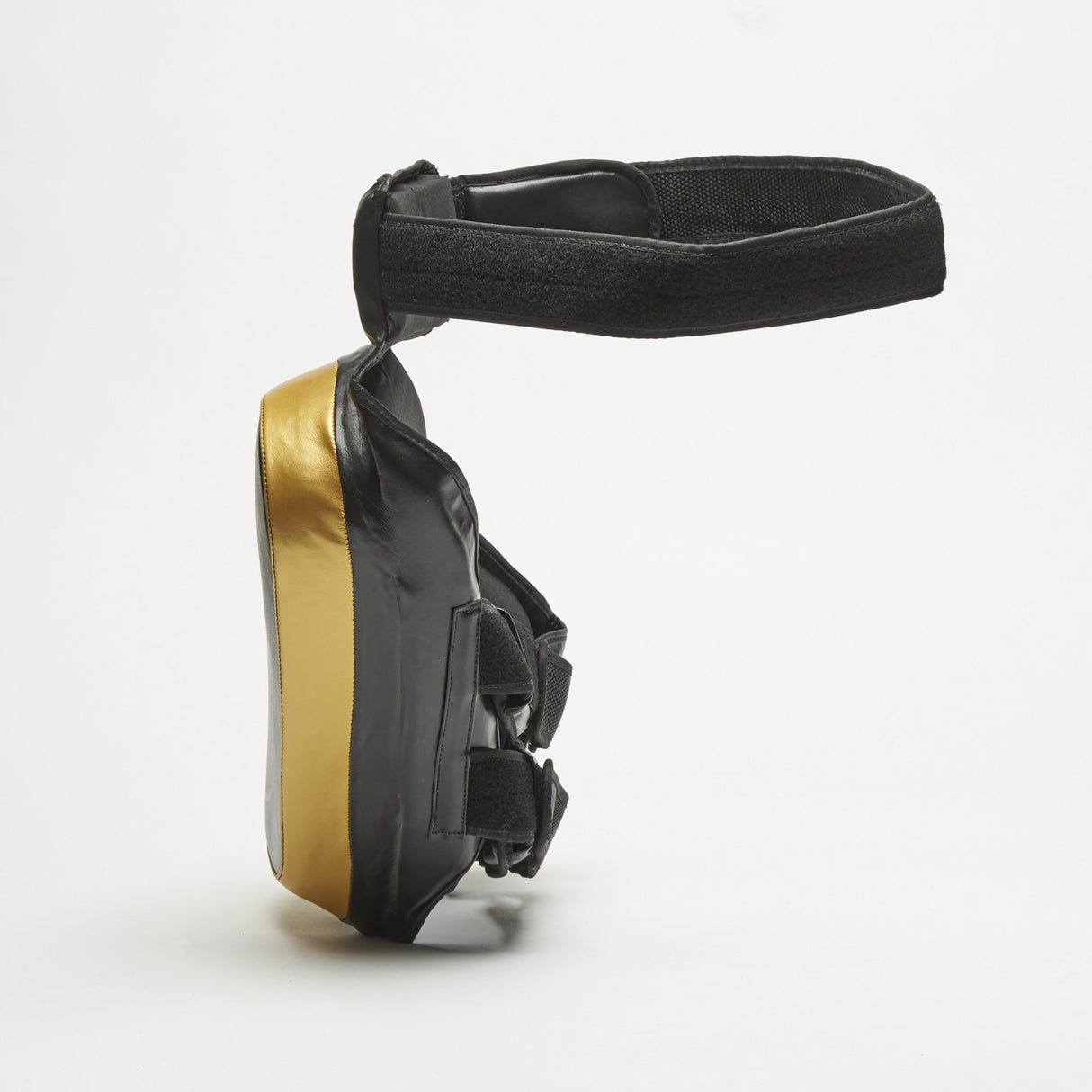 Leone 1947 GM442 Power Line ščitniki za nožne udarce